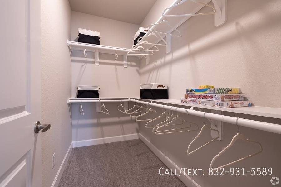 Apartment for rent at 14001 Horseshoe Bend #CGL1, Conroe, TX 77384