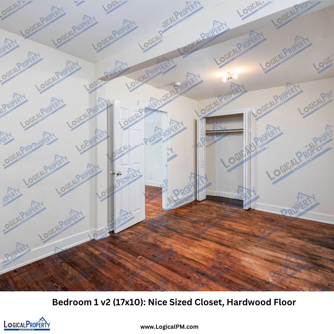 Apartment for rent at 1234 E Elza Ave, Hazel Park, MI 48030