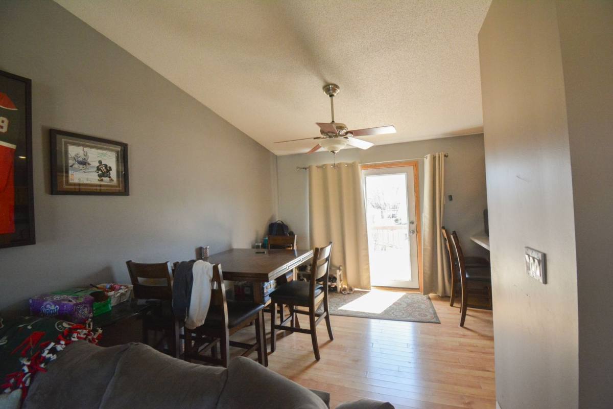 House for rent at 4708 8th St NW, Rochester, MN 55901