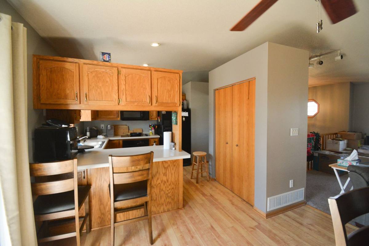 House for rent at 4708 8th St NW, Rochester, MN 55901