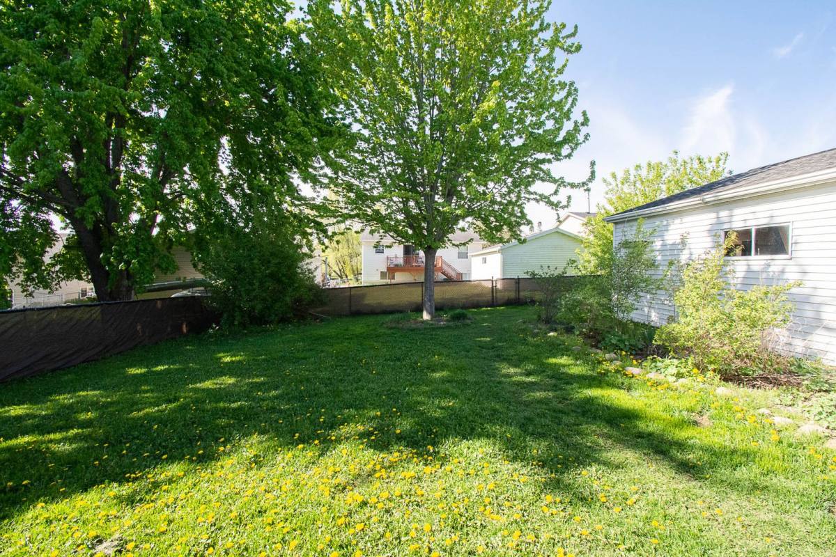 House for rent at 4708 8th St NW, Rochester, MN 55901