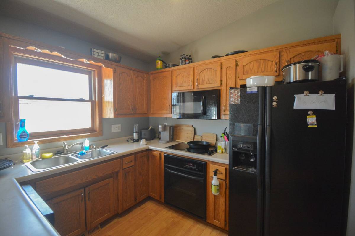 House for rent at 4708 8th St NW, Rochester, MN 55901