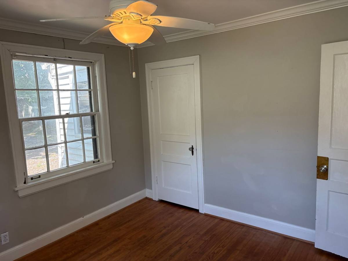 Apartment for rent at 4106 Colorado Ave, Nashville, TN 37209