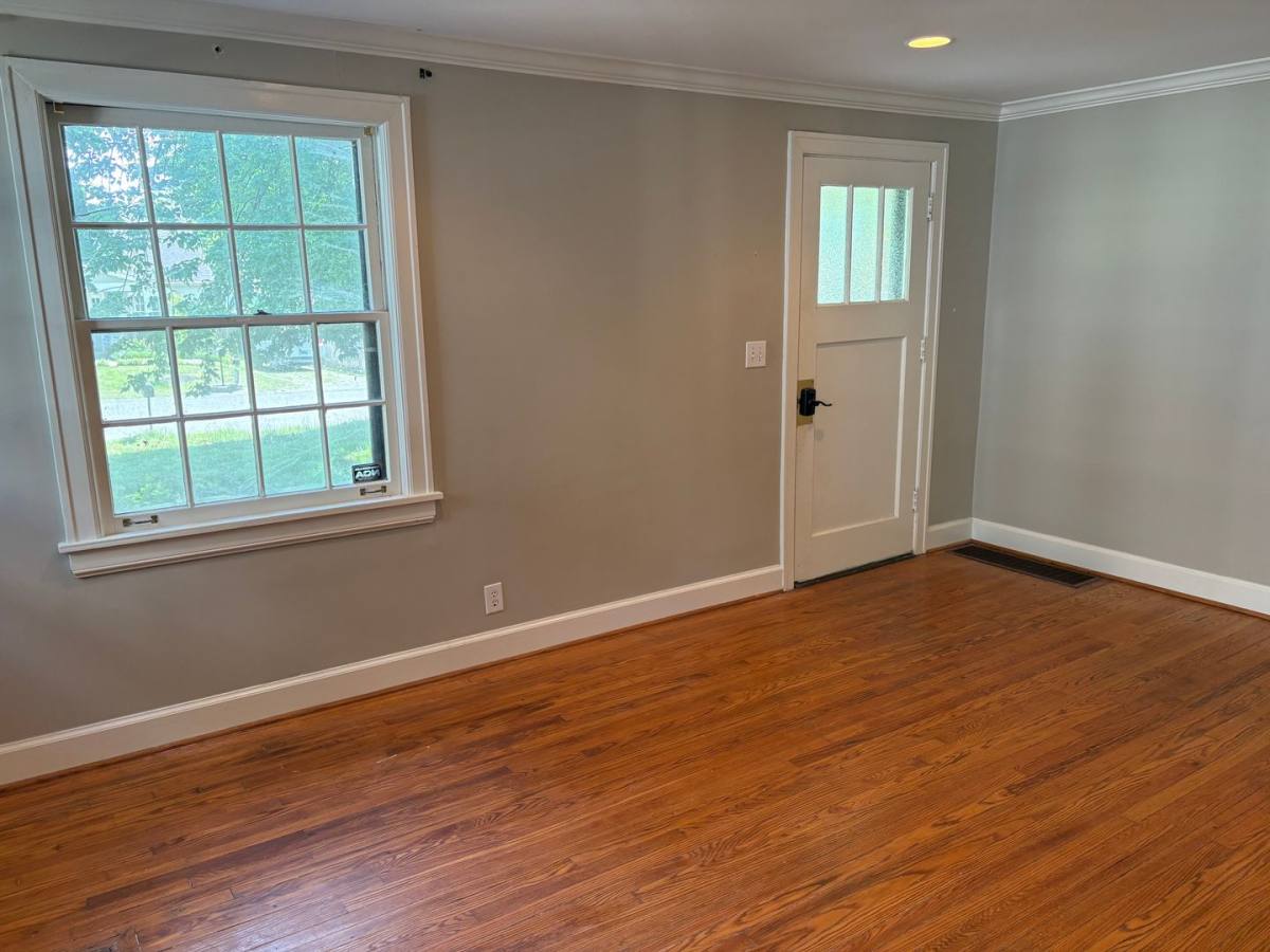Apartment for rent at 4106 Colorado Ave, Nashville, TN 37209