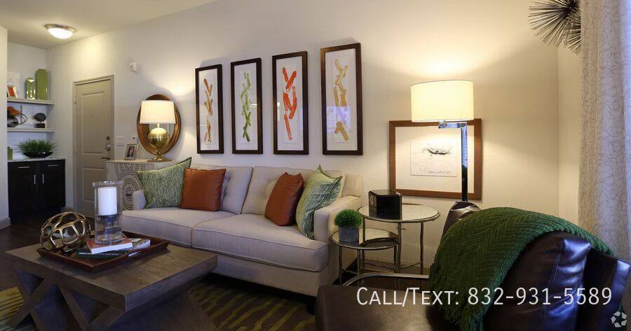 Apartment for rent at 9334 Hufsmith Rd #PSC1, Tomball, TX 77375