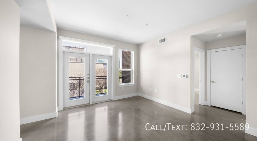 Apartment for rent at 300 Ruthven St #E25D3, Houston, TX 77002