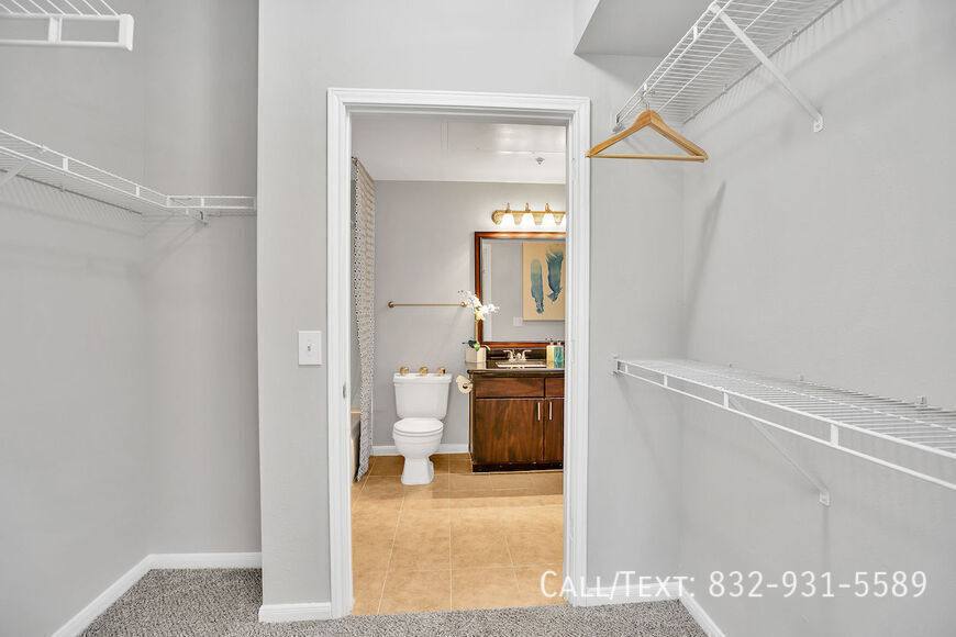 Apartment for rent at 14974 Park Row Blvd #FPR, Houston, TX 77084