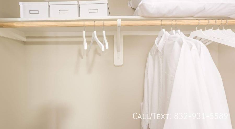 Apartment for rent at 300 Ruthven St #E25D2, Houston, TX 77002
