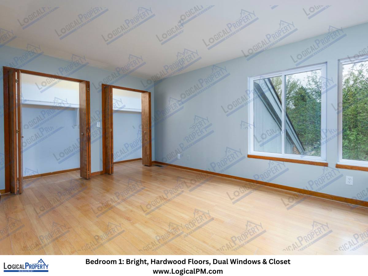 House for rent at 5844 Niles Dr, Troy, MI 48098