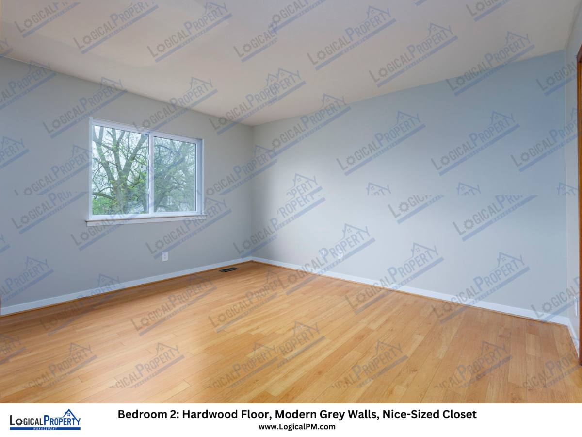 House for rent at 5844 Niles Dr, Troy, MI 48098
