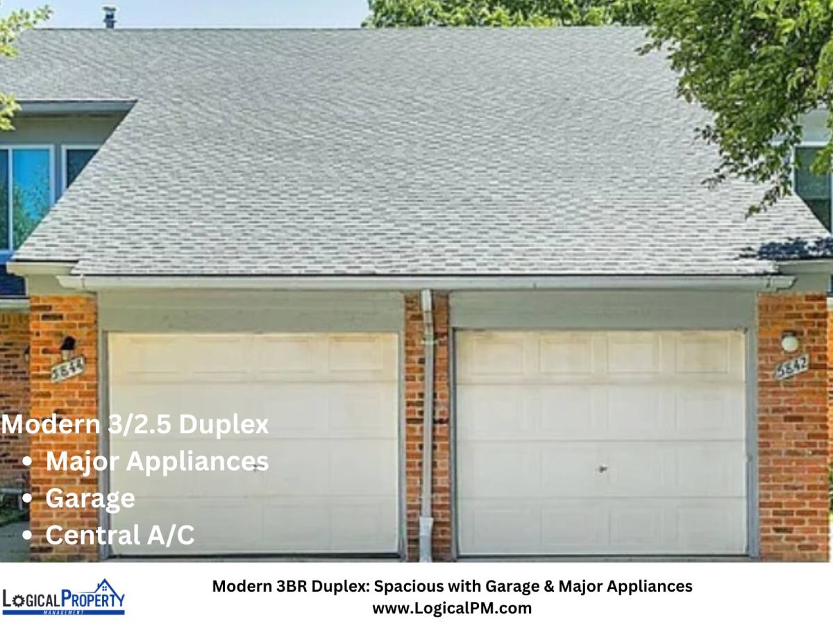 House for rent at 5844 Niles Dr, Troy, MI 48098
