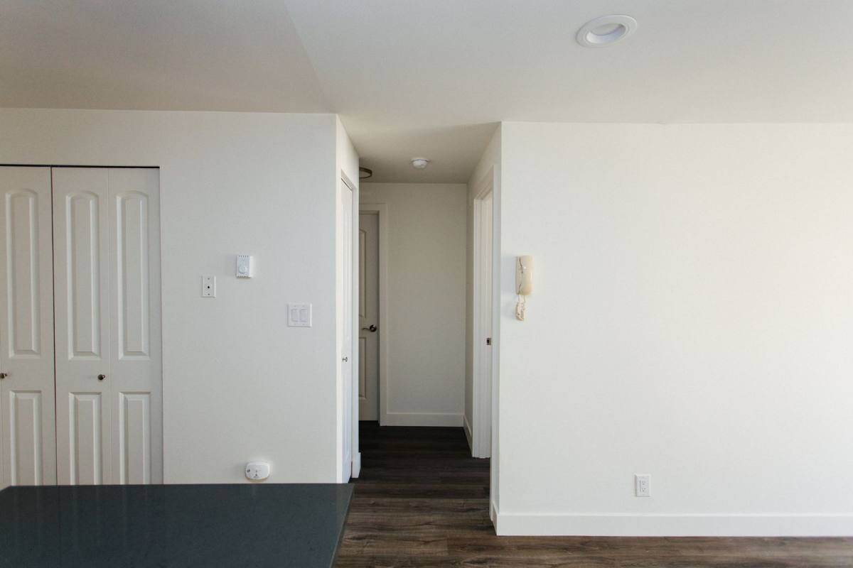 Apartment for rent at 732 N 95th St, Seattle, WA 98103