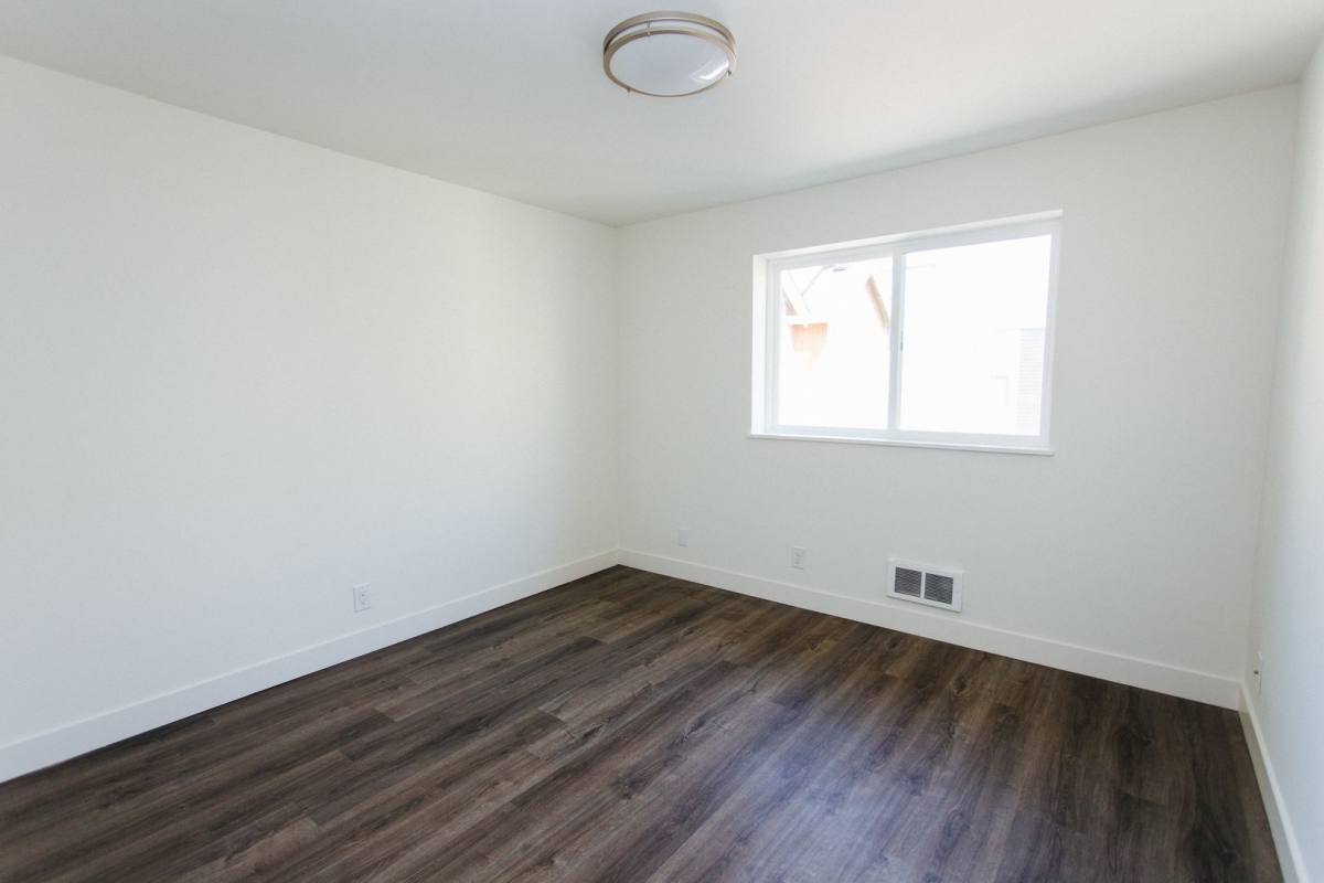 Apartment for rent at 732 N 95th St, Seattle, WA 98103