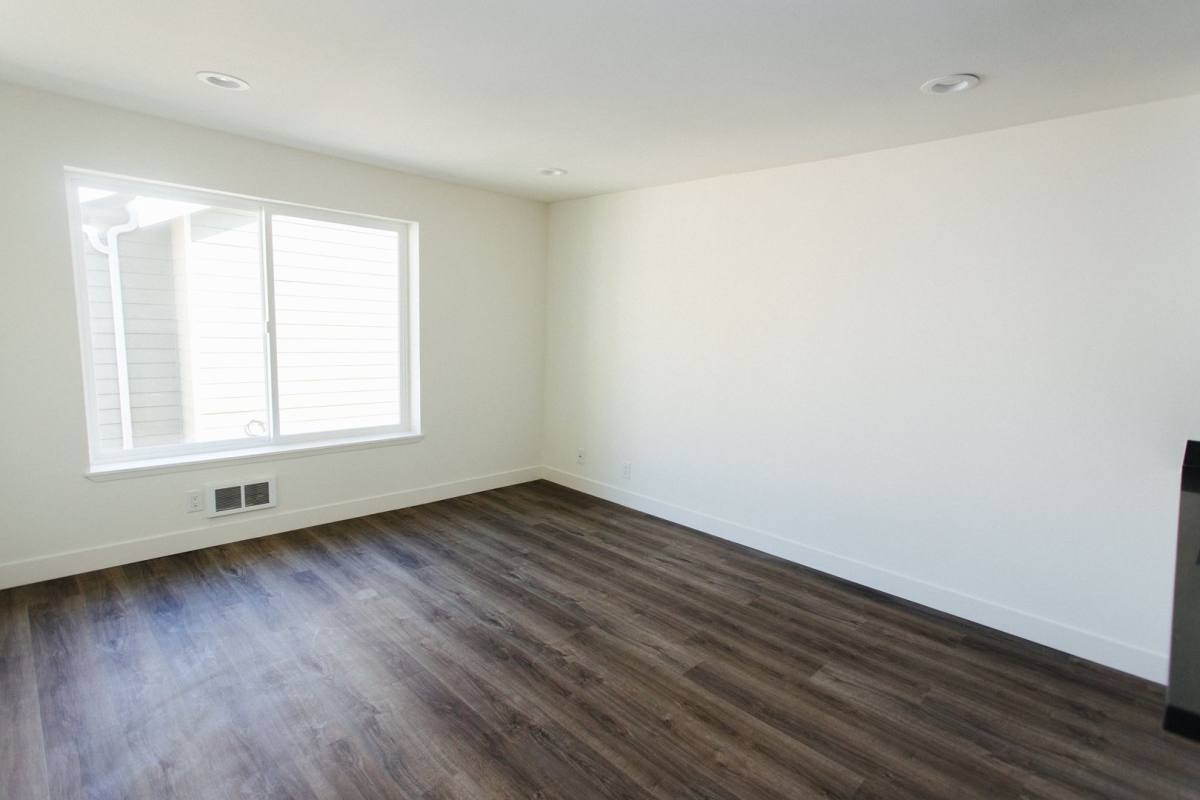 Apartment for rent at 732 N 95th St, Seattle, WA 98103