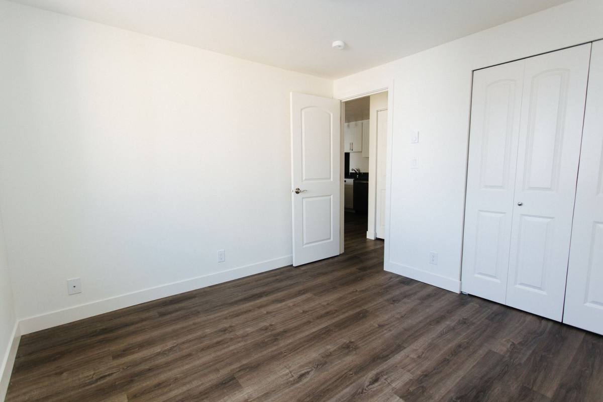 Apartment for rent at 732 N 95th St, Seattle, WA 98103