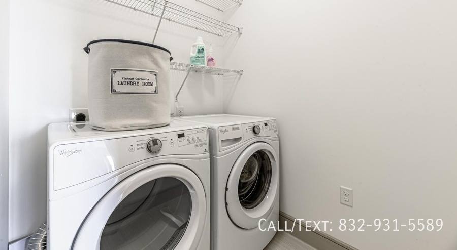 Apartment for rent at 1399 Fannin St #AMS1, Houston, TX 77002