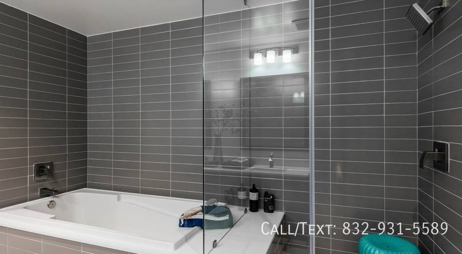 Apartment for rent at 1399 Fannin St #AMS1, Houston, TX 77002