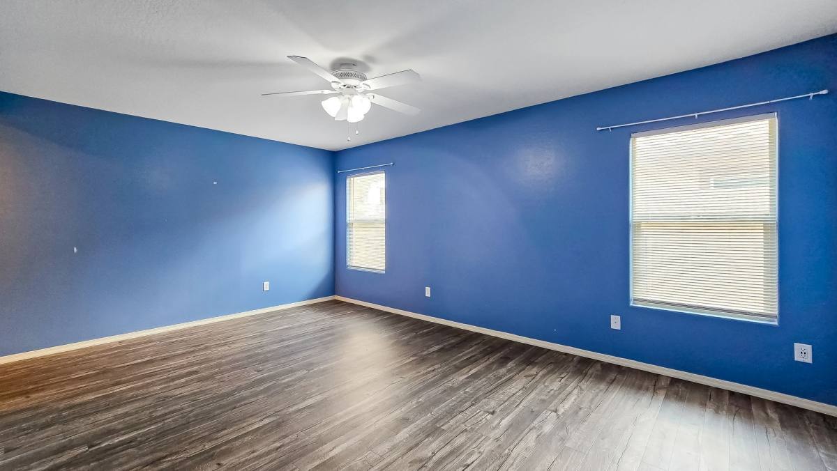 House for rent at 1286 N 165th Ave, Goodyear, AZ 85338