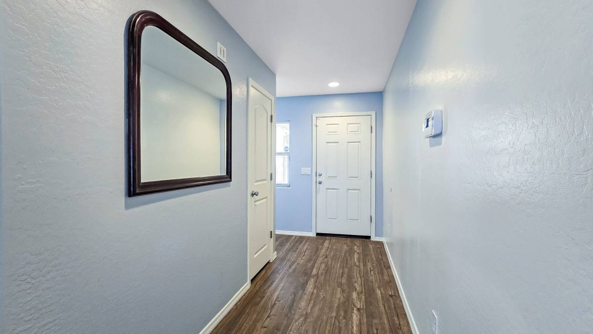 House for rent at 1286 N 165th Ave, Goodyear, AZ 85338