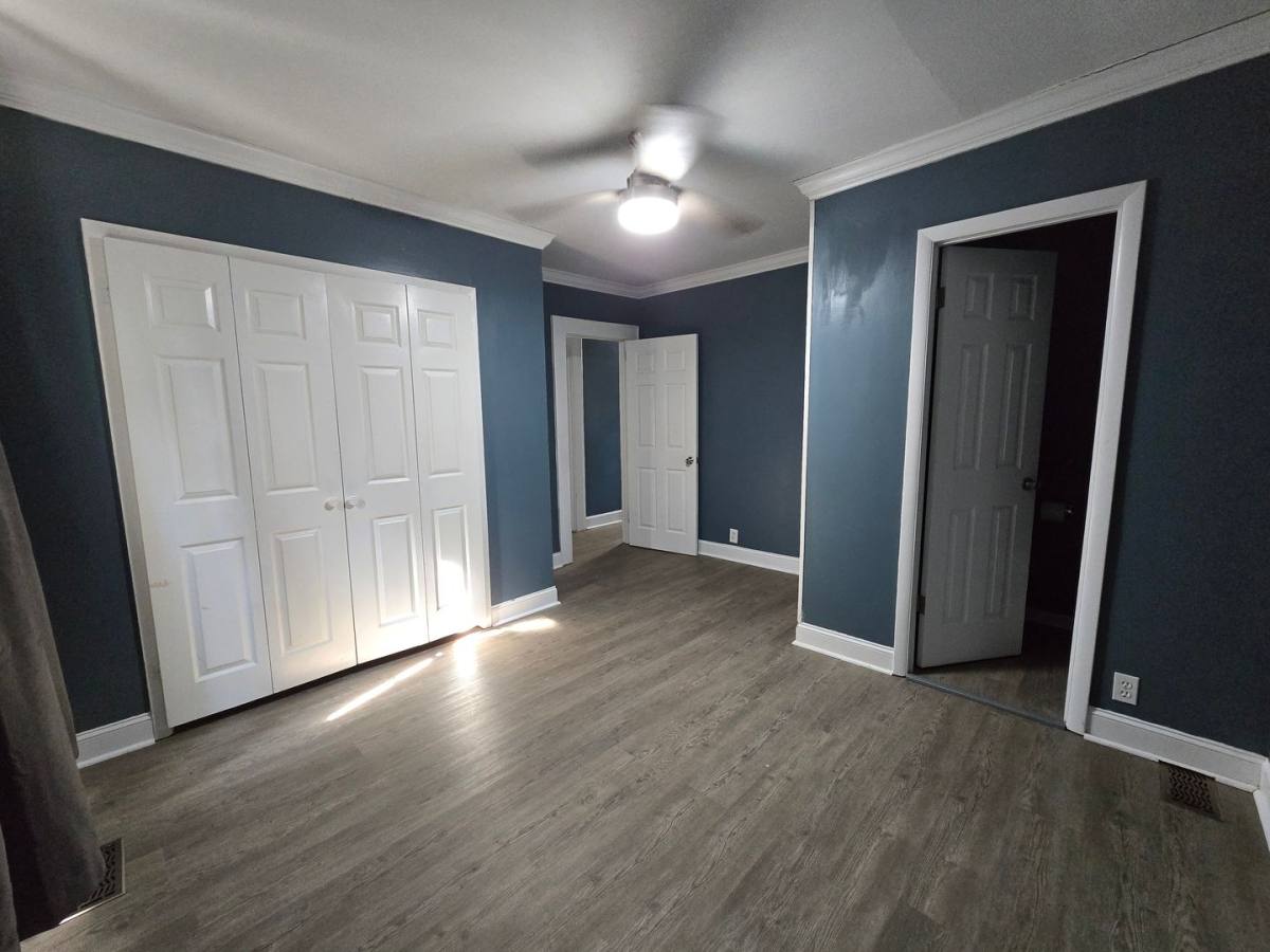 House for rent at 1932 Dogwood St, Fayetteville, NC 28301