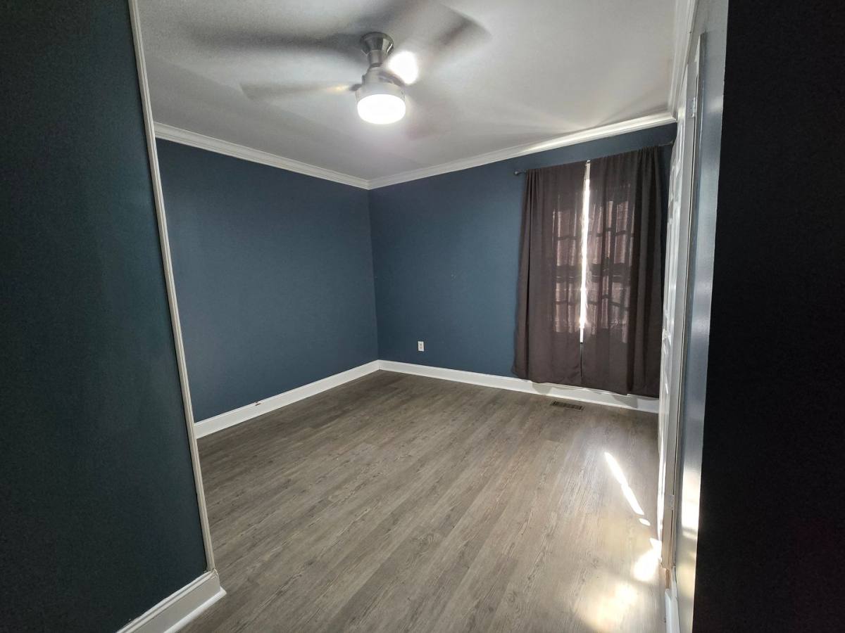 House for rent at 1932 Dogwood St, Fayetteville, NC 28301