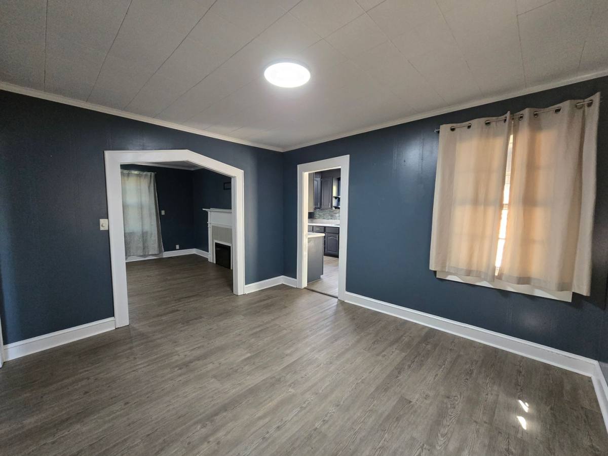 House for rent at 1932 Dogwood St, Fayetteville, NC 28301