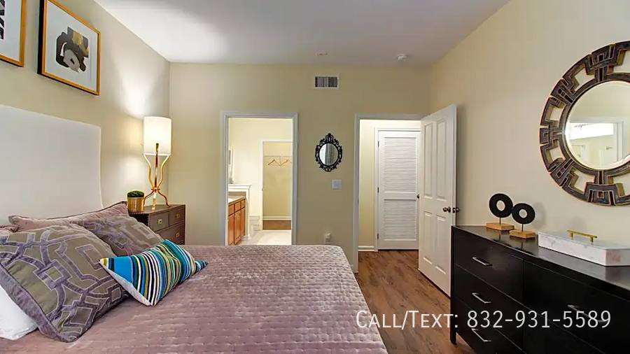 Apartment for rent at 6309 Miller Rd 2 #AAW, Houston, TX 77049