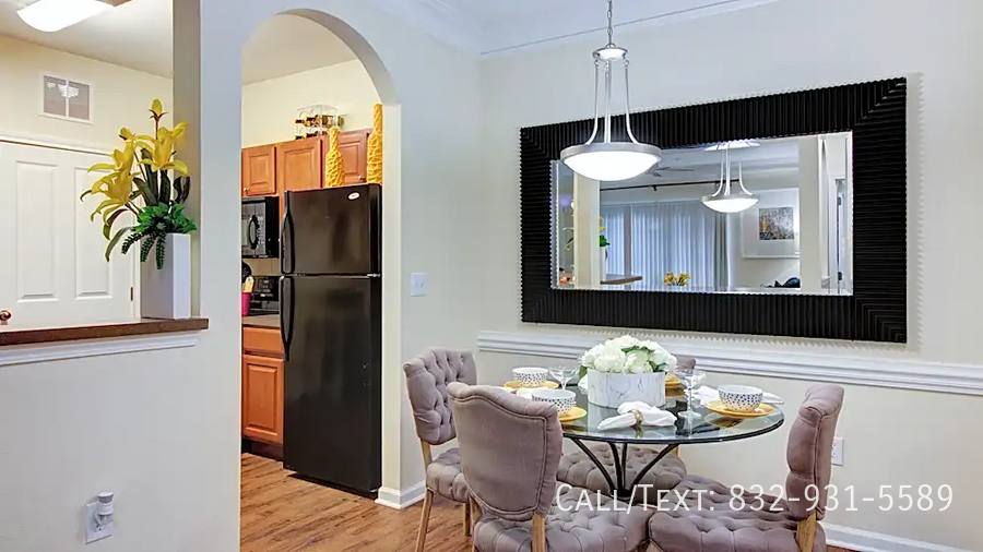Apartment for rent at 6309 Miller Rd 2 #AAW, Houston, TX 77049