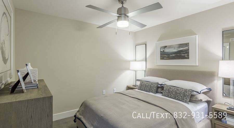 Apartment for rent at 300 Ruthven St #E25D1, Houston, TX 77002