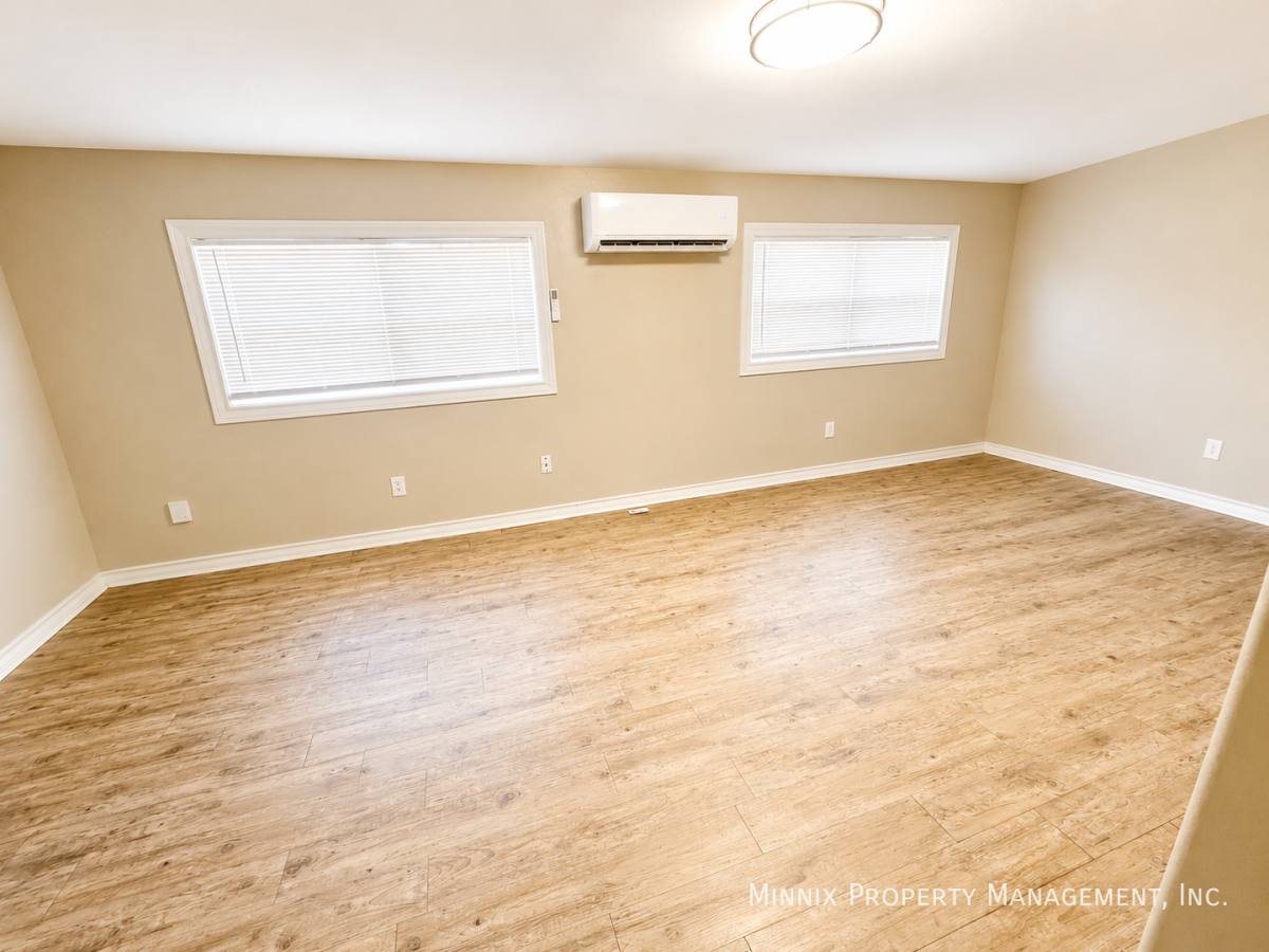 House for rent at 4118 30th St, Lubbock, TX 79410