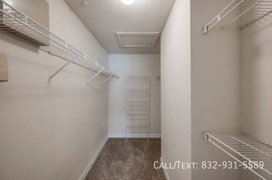 Apartment for rent at 12705 W Broadway St #STAS, Pearland, TX 77584