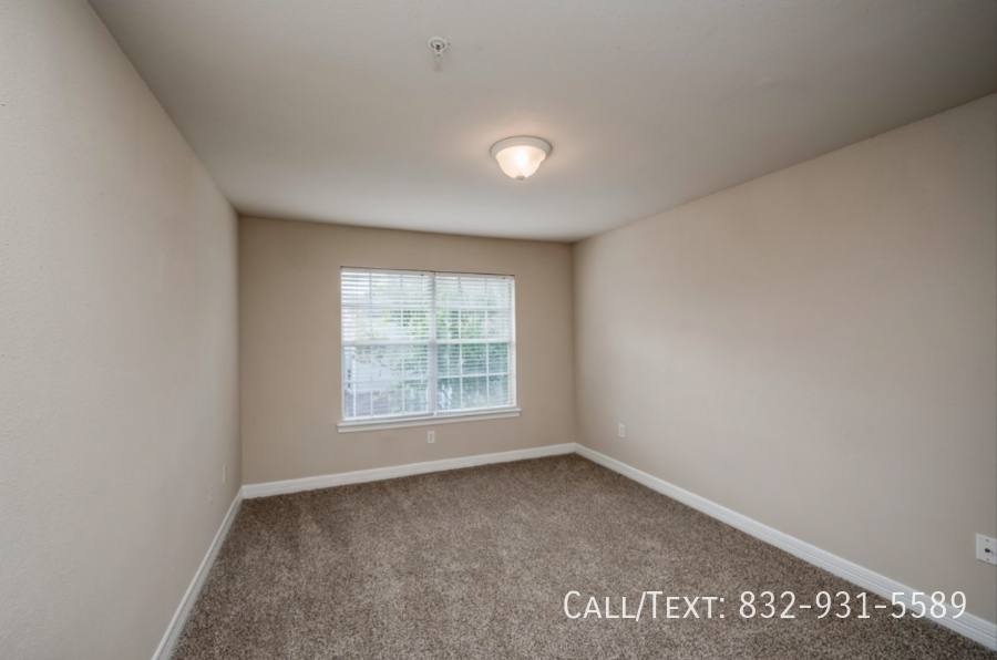 Apartment for rent at 12705 W Broadway St #STAS, Pearland, TX 77584
