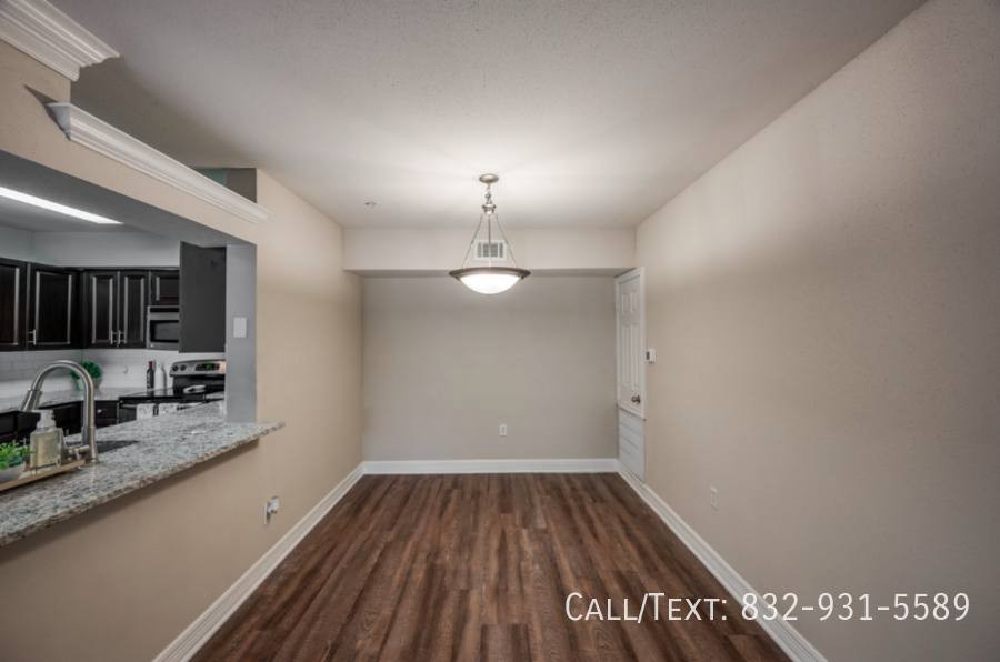 Apartment for rent at 12705 W Broadway St #STAS, Pearland, TX 77584