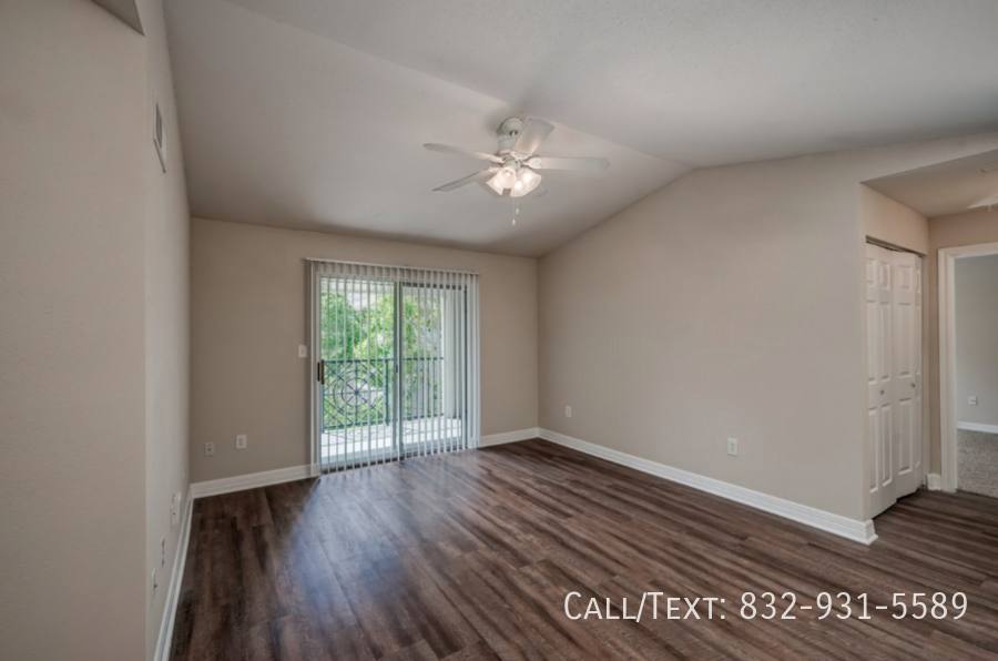 Apartment for rent at 12705 W Broadway St #STAS, Pearland, TX 77584
