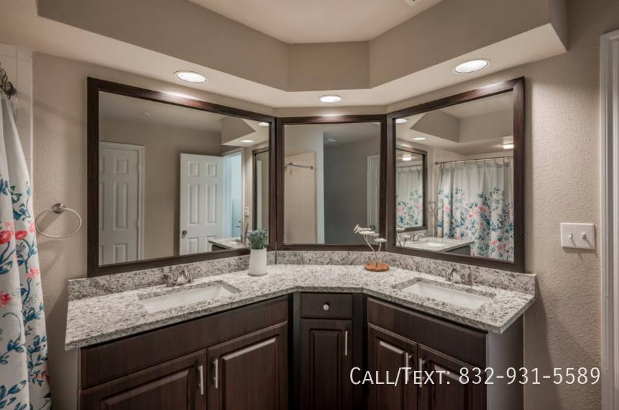 Apartment for rent at 12705 W Broadway St #STAS, Pearland, TX 77584