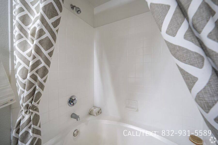 Apartment for rent at 8401 Almeda Rd #SATMC1, Houston, TX 77054