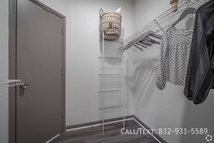 Apartment for rent at 8401 Almeda Rd #SATMC1, Houston, TX 77054
