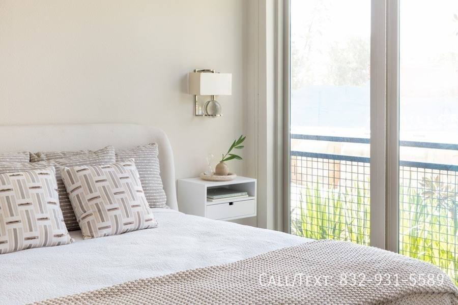 Apartment for rent at 100 Six Pines Dr #MSP1, Spring, TX 77380