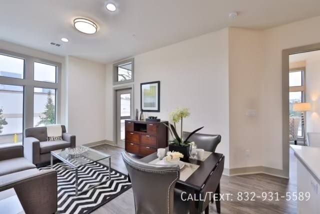 Apartment for rent at 2899 Louisiana St #CPM1, Houston, TX 77006