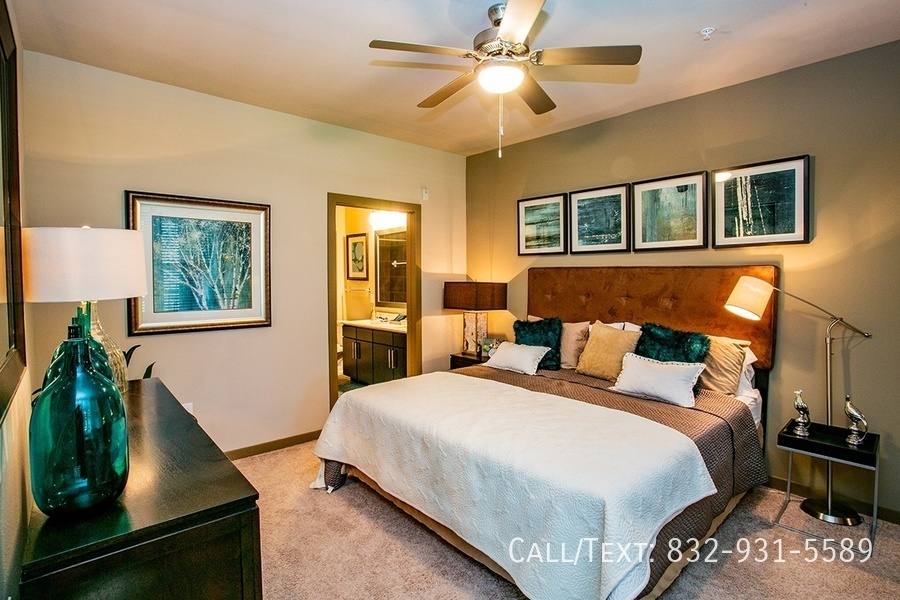 Apartment for rent at 12598 Westheimer Rd #ABF, Houston, TX 77077