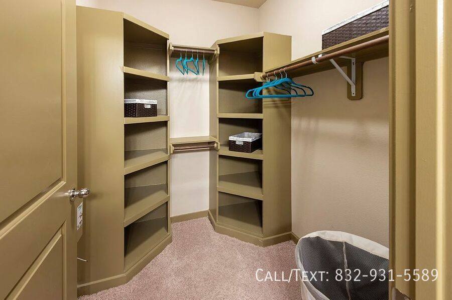 Apartment for rent at 12598 Westheimer Rd #ABF, Houston, TX 77077