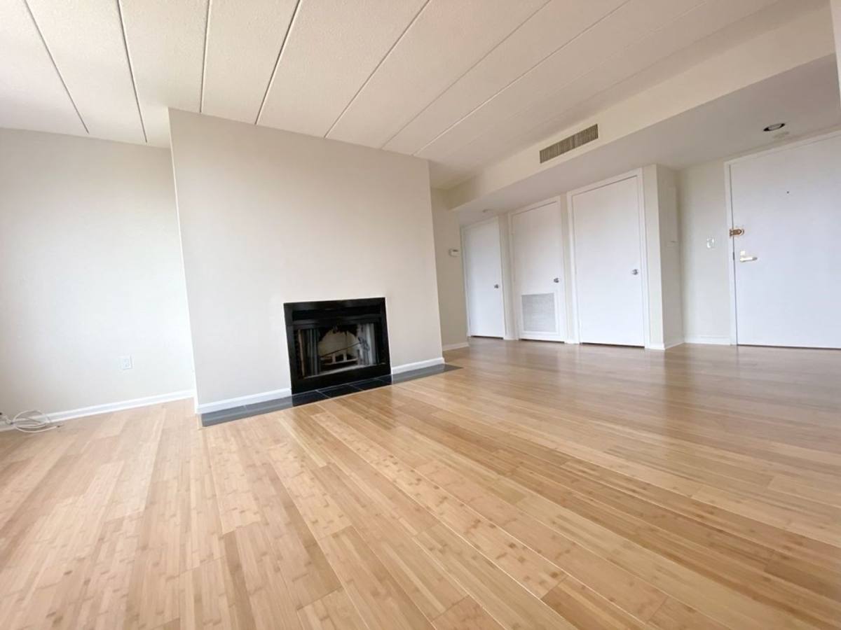 Condo for rent at 87 Brainerd Rd #5, Allston, MA 02134