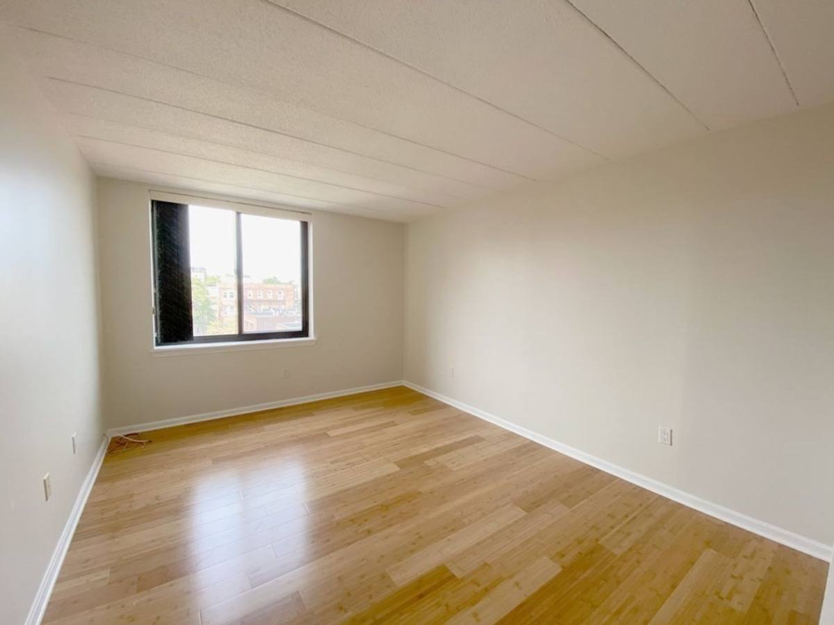 Condo for rent at 87 Brainerd Rd #5, Allston, MA 02134