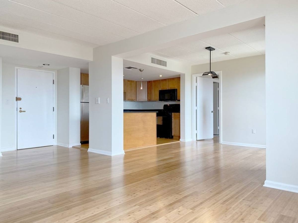 Condo for rent at 87 Brainerd Rd #5, Allston, MA 02134