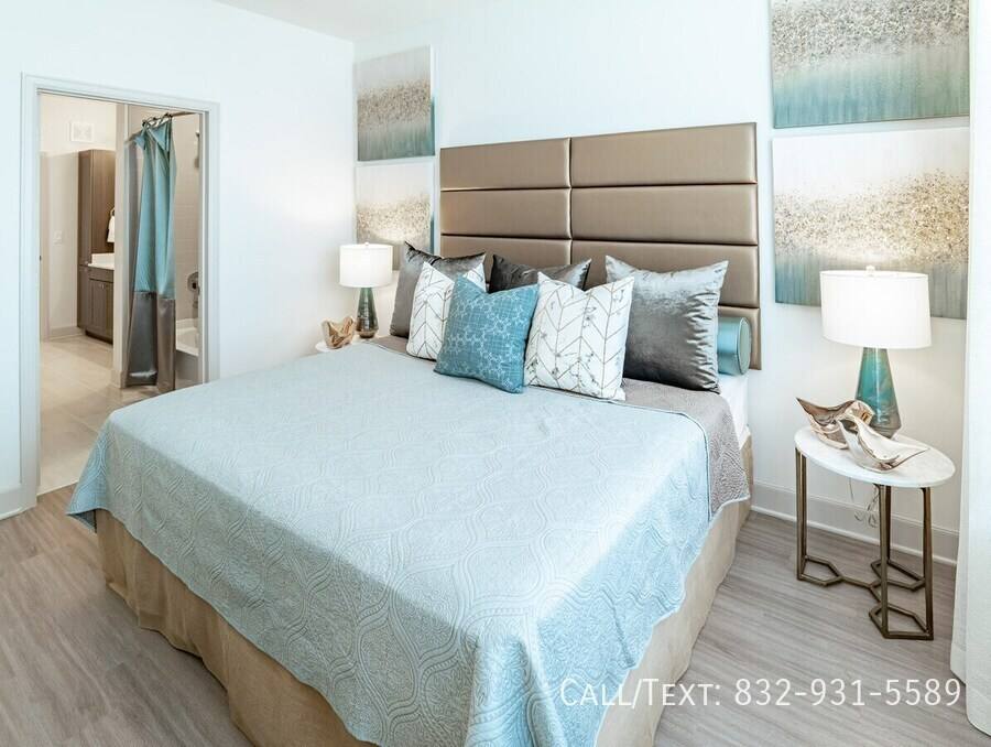 Apartment for rent at 11382 Boudreaux Rd #SL1, Tomball, TX 77375