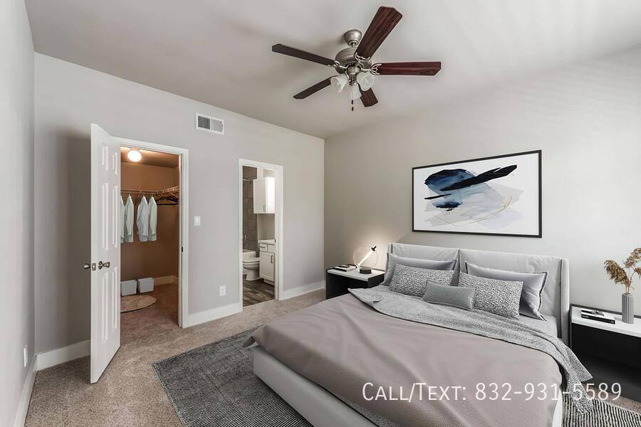 Apartment for rent at 1000 Randolph Park Dr #TGB2, Friendswood, TX 77546