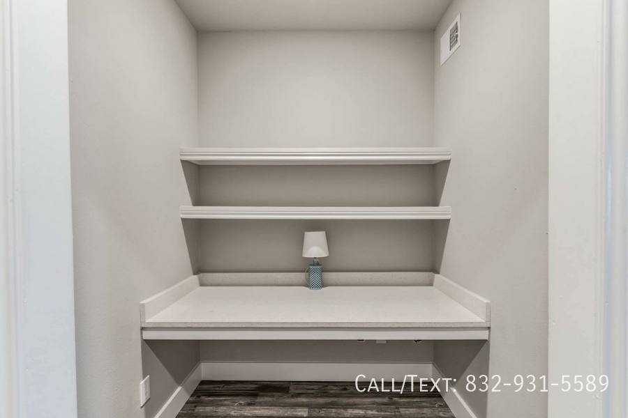 Apartment for rent at 1000 Randolph Park Dr #TGB2, Friendswood, TX 77546