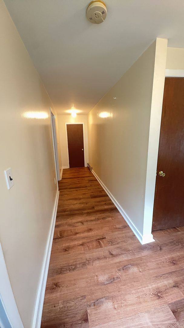 Apartment for rent at 224 Rainbow St, South Royalton, VT 05068