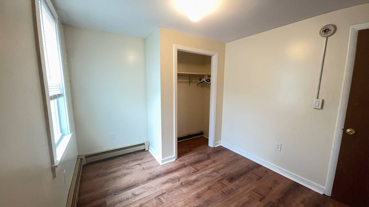 Apartment for rent at 224 Rainbow St, South Royalton, VT 05068