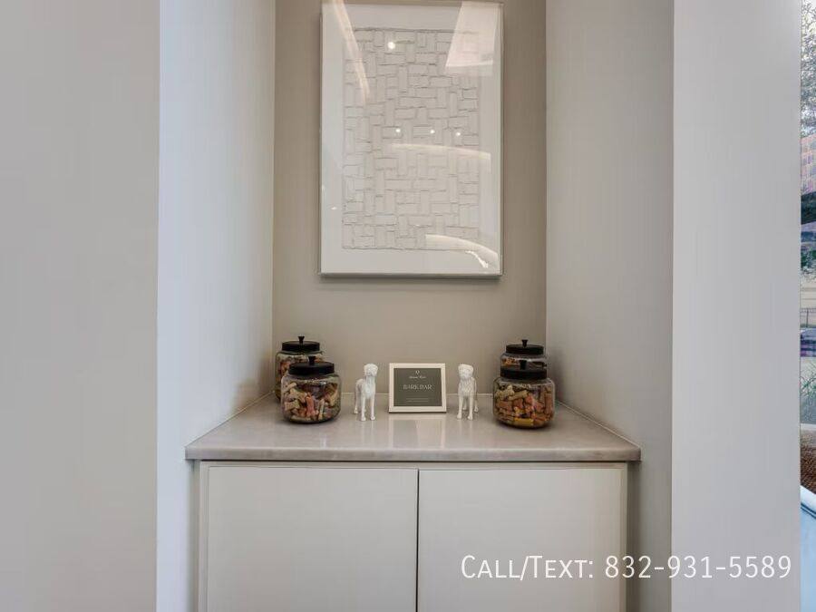 Apartment for rent at 3798 Greenbriar Dr #AG, Houston, TX 77098